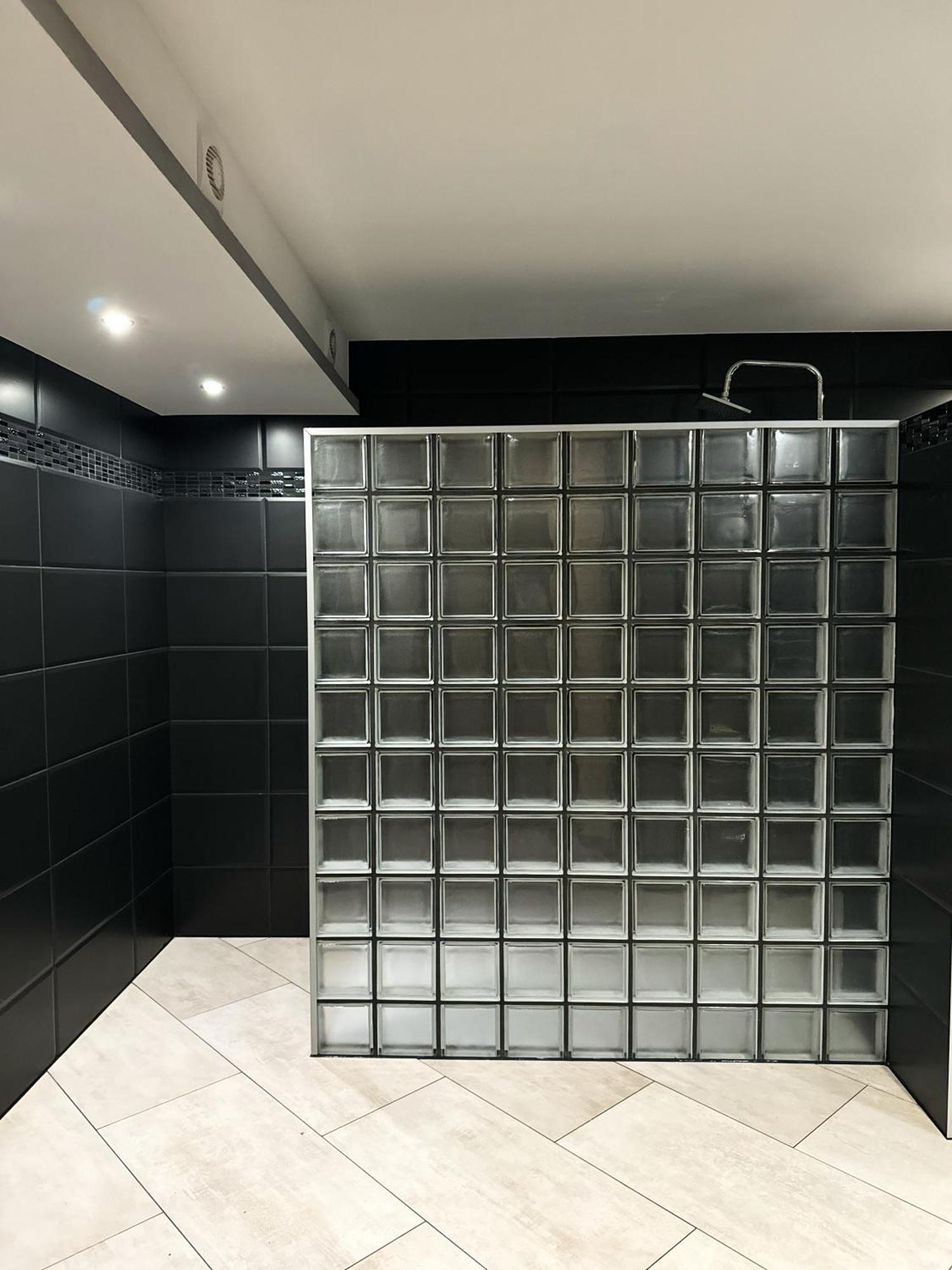 Galina'S Sauna-Spa! Baden-Baden Eksteriør billede